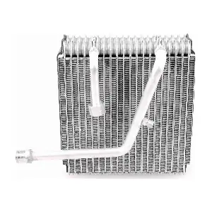 V40-65-0003 VEMO