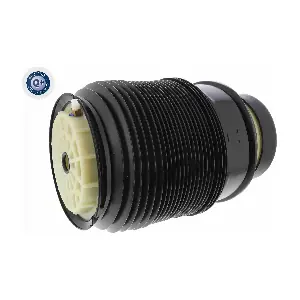 V30-50-0001 VEMO