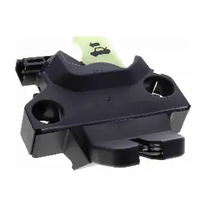 V80-85-0013 VEMO