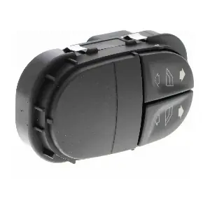 V25-73-0047 VEMO