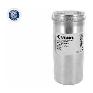V51060004 VEMO