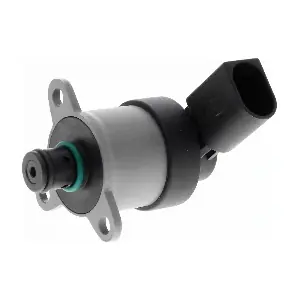 V20-11-0104 VEMO
