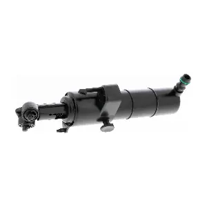 V30-08-0326 VEMO