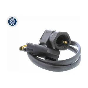 V25-72-1065 VEMO