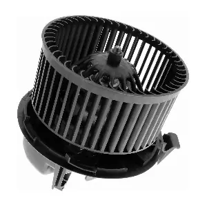 VEMO V46031393