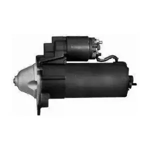 V301214940 VEMO