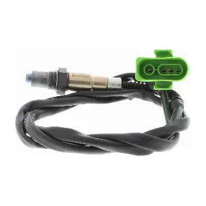 VEMO V10760047