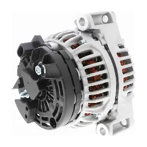 V30-13-42570 VEMO