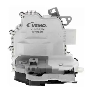 V10-85-2314 VEMO