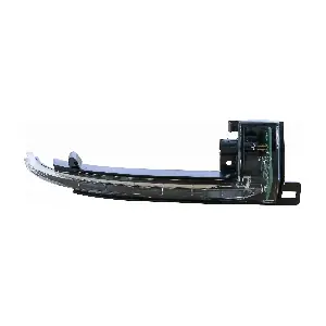 V10-84-0095 VEMO