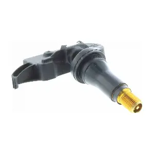 VEMO V99-72-4011