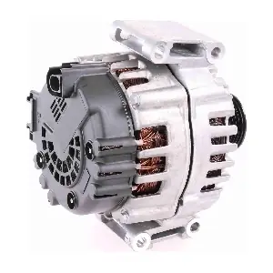 V30-13-50001 VEMO