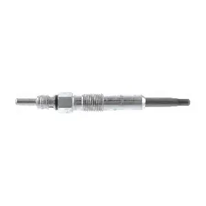 VEMO V99-14-0051