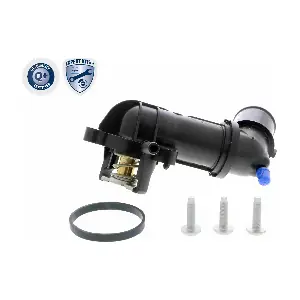VEMO V40-99-0036