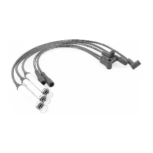 V40-70-0020 VEMO