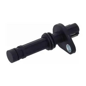 V70-72-0400 VEMO
