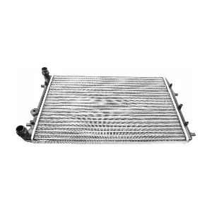 V15-60-5048 VEMO