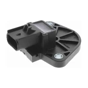 V37-72-0093 VEMO