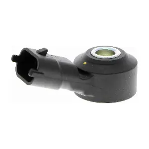 VEMO V40-72-0436
