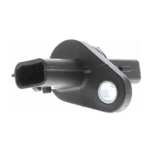 VEMO V38720198