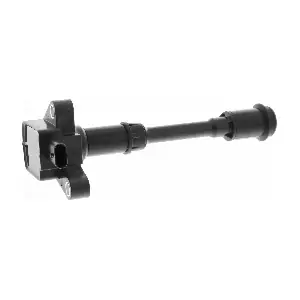 VEMO V25-70-0030