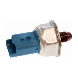 V46-72-0279 VEMO