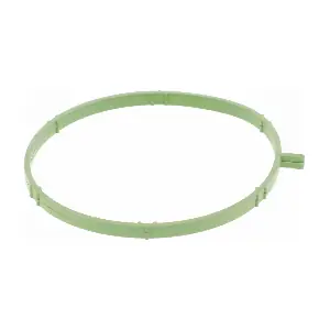V10-81-0128 VEMO