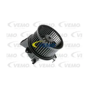 V24-03-1350 VEMO