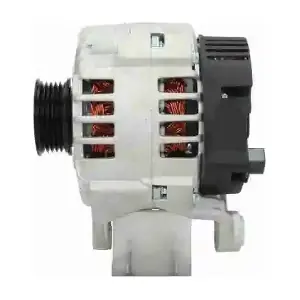 VEMO V101350070