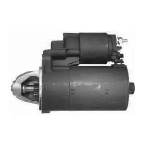 VEMO V25-12-13270