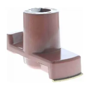 VEMO V10-70-0036