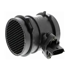V24-72-0112 VEMO