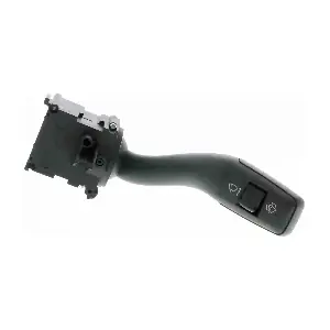 V15-80-3249 VEMO
