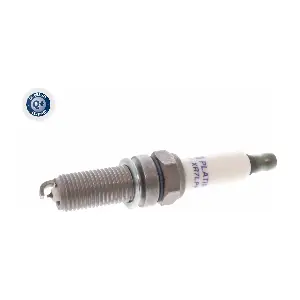 VEMO V99-75-0054