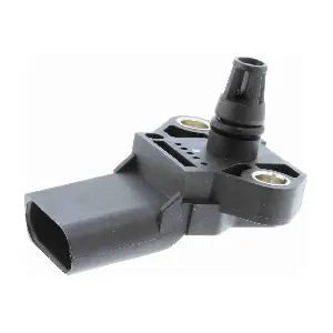 V10-72-1039 VEMO