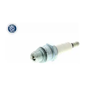 VEMO V99-75-0041