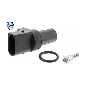 VEMO V20-72-9001