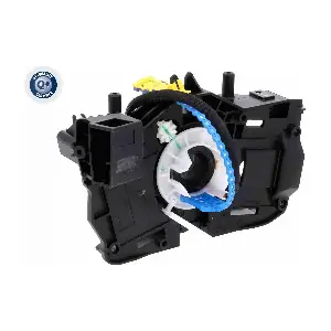 V21-72-0004 VEMO