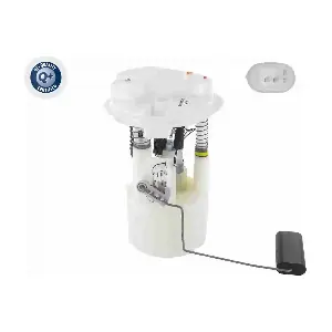 VEMO V46-09-0025