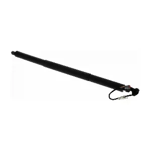 V25-55-0010 VEMO