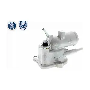 V30-99-0180 VEMO