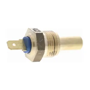 V48-72-0020 VEMO