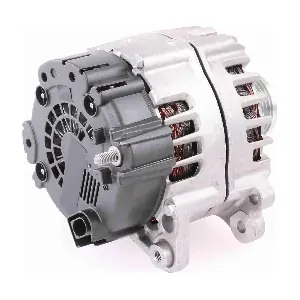 V10-13-50001 VEMO