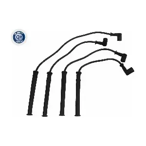 V46-70-0026 VEMO