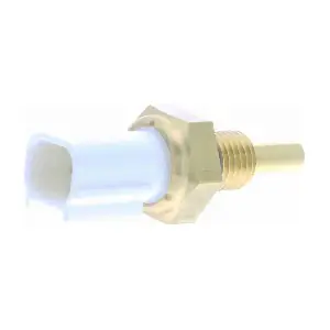 V26-72-0009 VEMO