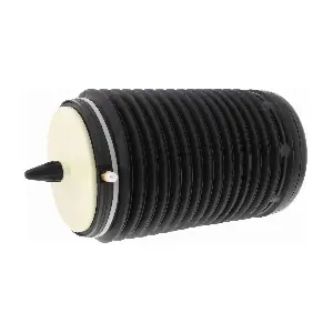 V10-50-0013 VEMO