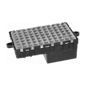 V20-79-0005 VEMO