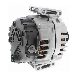 V30-13-50003 VEMO
