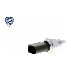 VEMO V10730142