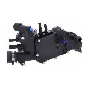 VEMO V22-99-0033